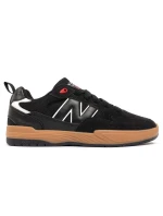 New Balance pánska športová obuv NM808LBG New Balance pánska športová obuv NM808LBG
