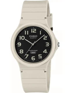 Hodinky CASIO MQ-24UC-8BDF + BOX
