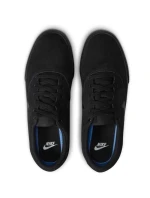 Topánky Nike Charge Suede IB2750-002