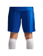 Pánske šortky Nike France Dri-Fit FFF Strike Blue IB4609 480