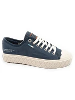 Palladium – pánske športové topánky Palla Ace Washed – ľahké tenisky Palladium – pánske športové topánky Palla Ace Washed – ľahké tenisky