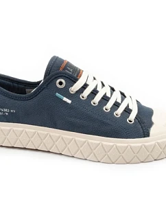 Palladium – pánske športové topánky Palla Ace Washed – ľahké tenisky