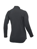 Dámske tričko Dri-FIT Academy W CV2653 060 - Nike