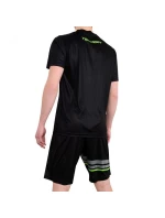 TEMPISH Parade Jr Training Shirt 1350000513