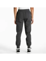 Pánske nohavice ESS Logo FL M 586714 07 - Puma