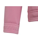 Entrada 22 Track Jr HC5035 - Adidas