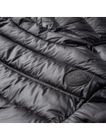 Dámska bunda Blanca W 92800372042 - Iguana