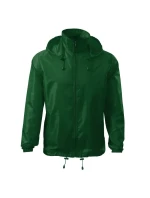 Pánska vetrovka Windy M MLI-52406 - Malfini