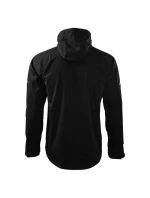 Pánska softshellová bunda Cool M MLI-51501 - Malfini Pánska softshellová bunda Cool M MLI-51501 - Malfini