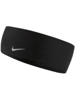 Čelenka Dri-Fit Swoosh 2.0 N1003447042OS - Nike Čelenka Dri-Fit Swoosh 2.0 N1003447042OS - Nike