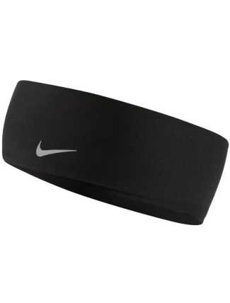 Čelenka Dri-Fit Swoosh 2.0 N1003447042OS - Nike Čelenka Dri-Fit Swoosh 2.0 N1003447042OS - Nike