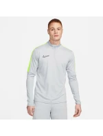 Pánske tričko Dri-Fit Academy M DX4294 007 - Nike