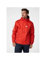 Helly Hansen Ervik Jacket M 64032 224 muži