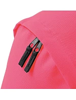 BagBase BG 125 Originálny módny batoh 52.0125 limetkovozelený/grafitovošedý BagBase BG 125 Originálny módny batoh 52.0125 limetkovozelený/grafitovošedý