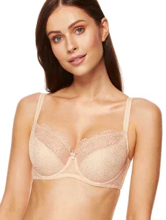 Gorteks Pamela/B3 farba: béžová