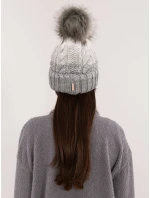 JK CZ uzáver 52.31 sivý