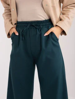 LK SP nohavice 509616.54 námorných lodí