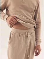 Púštne pyžamo 42638-02X - Henderson