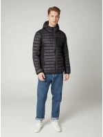 Pánska bunda Protest Letton