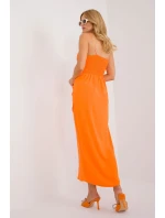 Večerné šaty model 195944 Taliansko Moda