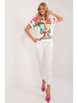 Súprava model 196778 Rue Paris