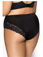 Nohavičky model 204149 Mat Nohavičky model 204149 Mat