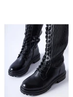 Pohorky model 204821 Solea