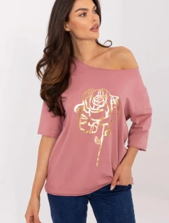 Blúzka model 213096 Továrenská cena