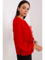 Blúzka model 216400 Lacerta