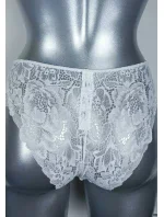 Dámske nohavičky Lormar Easy