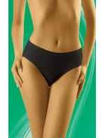 Dámske nohavičky Wolbar Tahoo Comforta