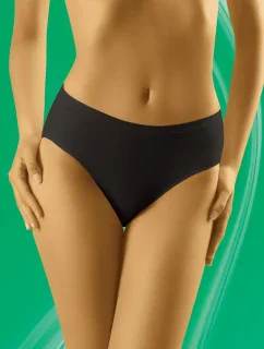Dámske nohavičky Wolbar Tahoo Comforta
