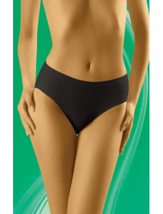 Dámske nohavičky Wolbar Tahoo Comforta