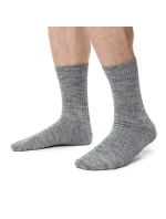 Pánske ponožky Steven art.044 Alpaca
