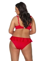 Plavky Ava SF 181/11 Barbados S-2XL Plavky Ava SF 181/11 Barbados S-2XL