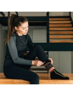 Viking Mounti Set W termoprádlo 500-25-8757-0800