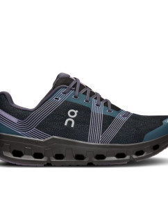 Bežecká obuv Cloudgo M 5598089