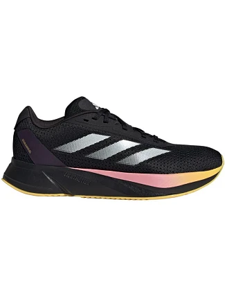 Bežecká obuv adidas Duramo SL W IE4035 women Bežecká obuv adidas Duramo SL W IE4035 women