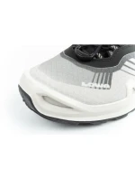 Športová obuv Lowa M 310431 0199 Športová obuv Lowa M 310431 0199