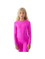 Termoprádlo 4F F150 Jr 4FJWAW24USEAF150 55S