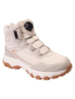 Topánky Elbrus Katrian Mid Wp Wo's W 92800633700