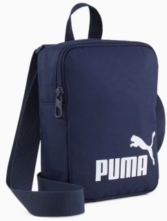Prenosná taška Puma Phase 091173-02
