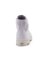 Palladium Pampa Hi W 92352-549-M