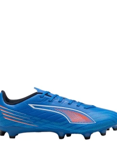 Puma Ultra 6 Play FG/AG 108532 01