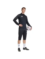 Pánske nohavice adidas Entrada 26 3/4 black JZ9132