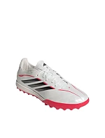 Topánky adidas Copa Pure IV League TF JQ0477