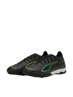 Futbalové topánky Puma Ultra 6 Match TT 108522 02