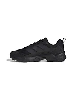 Topánky adidas Terrex Eastrail 3 JR4001
