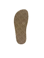 Detské sandále Froddo BAREFOOT FLEXY AVI (G3150263) Detské sandále Froddo BAREFOOT FLEXY AVI (G3150263)