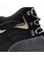 Trekingové topánky Alpinus Cartujo M GR43622